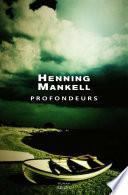 Profondeurs