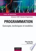 Programmation/Abandon
