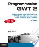 Programmation GWT 2