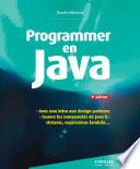 Programmer en Java