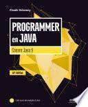 Programmer en Java