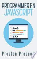Programmer en JavaScript