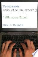 Programmer Sans Etre Un Expert