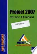 Project 2007