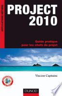 Project 2010