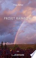 Project Rainbow