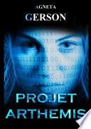 Projet ARTHEMIS