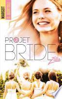 Projet Bridezilla