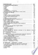 Projet d'exil et acquisition de la langue étrangère