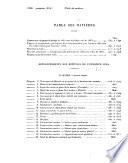 Projet de loi