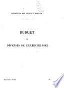 Projet de loi