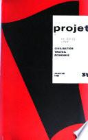 Projet
