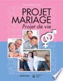 Projet Mariage