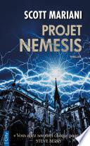 Projet Nemesis