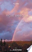 Projet Rainbow