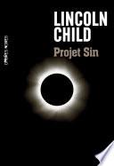 Projet Sin