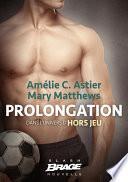 Prolongation