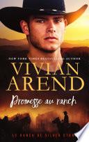 Promesse au ranch