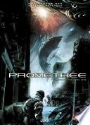 Prométhée