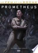 Prometheus