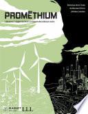 Prométhium