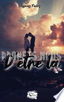 Promets-nous d'être là