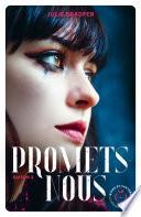Promets-nous - Saison 2