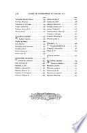 Prominent and Progressive Pennsylvanians of the Nineteenth Century