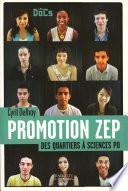 Promotion zep