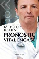 Pronostic vital engagé