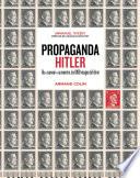 Propaganda Hitler