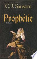 Prophétie