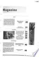 PROSI magazine