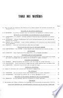 Prospection et protection du sous-sol