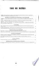Prospection et protection du sous-sol