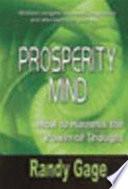 Prosperity Mind