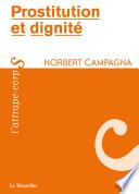 Prostitution et dignité