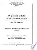 Protection du littoral méditerranéen