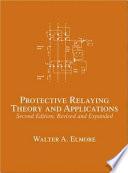 Protective Relaying
