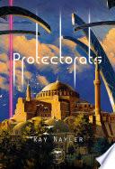 Protectorats