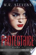 Protectrice