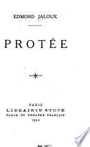 Protée
