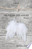 Protégée des Anges