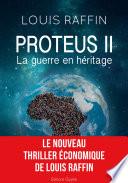 Proteus II