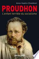 Proudhon