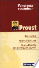 Proust