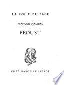 Proust