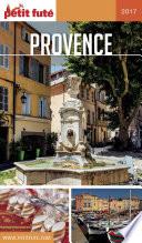 PROVENCE 2017 Petit Futé