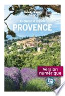 Provence - Explorer la région