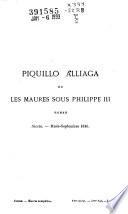 Proverbes, nouvelles, romans: Un ministre sous Louis XV. Le jeune docteur. Le tête-a-tête. La conversion. Potemkin. Le prix de la vie. Judith. Le roi de carreau. Les malheurs heureux